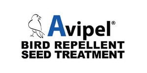 avipel-logo