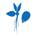 Home - Arkion Life Sciences