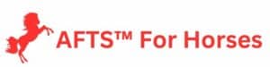 AFTS logo