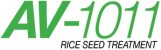 AV-1011-Logo
