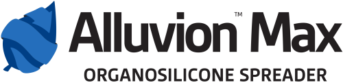 Alluvion-Max-Logo