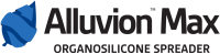 AlluvionMax-Logo-1024x251