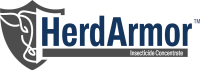 HerdArmor-Logo