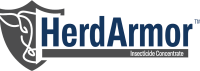 HerdArmor-Logo
