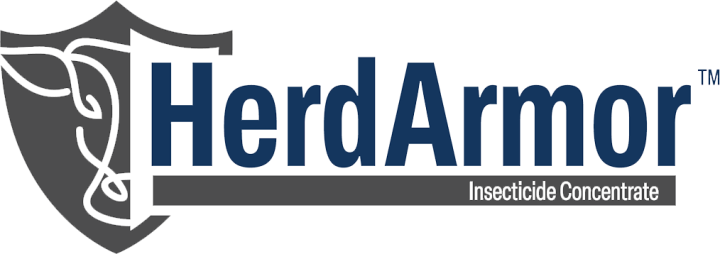 HerdArmor-Logo