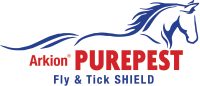 PurePestLogo